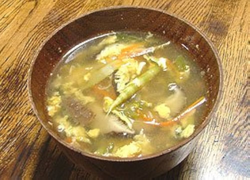 初物 タケノコ 12キロ 体験も人気(^.^) たけのこ 姫竹ホール 中国産 煮物に！ : やさい工房.久世食品